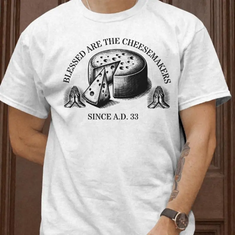 

Мужская футболка Monty Python Peoples front of Judea Life Brian Cheesemakers