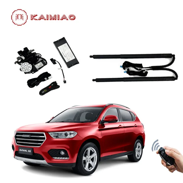 Auto Refitted Parts…