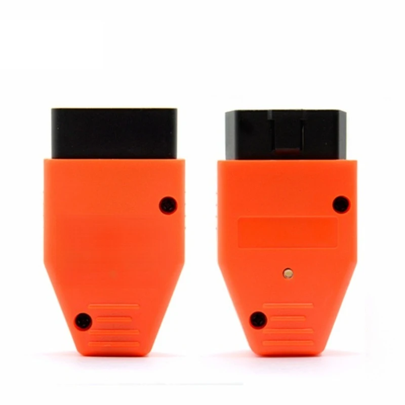 

suitable for Toyota 4D 4C Chip Key Matche