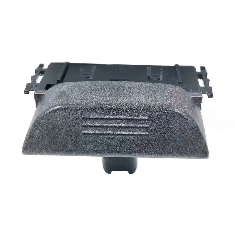 Car Dashboard For Nissan Sentra Sunny 2000-2006 Air Conditioning Outlet Panel Cover Kit 682605M002 Trim Frame