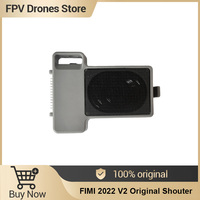 FIMI Speaker Megaphone for FIMI X8 TELE MAX/ X8 PRO 2025/ X8T