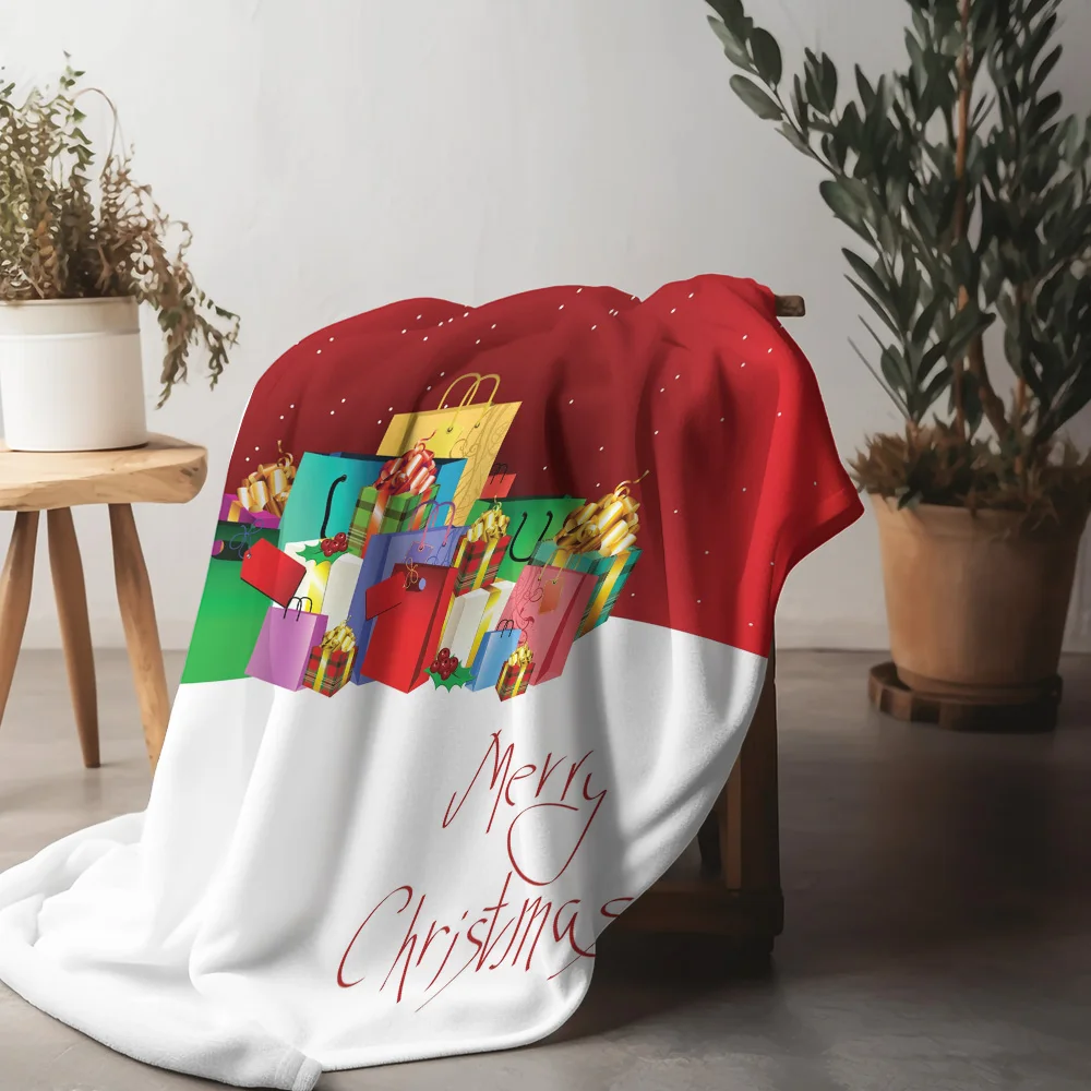 Tu Cozy Christmas T… - image