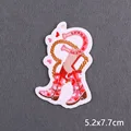 PE10780CT