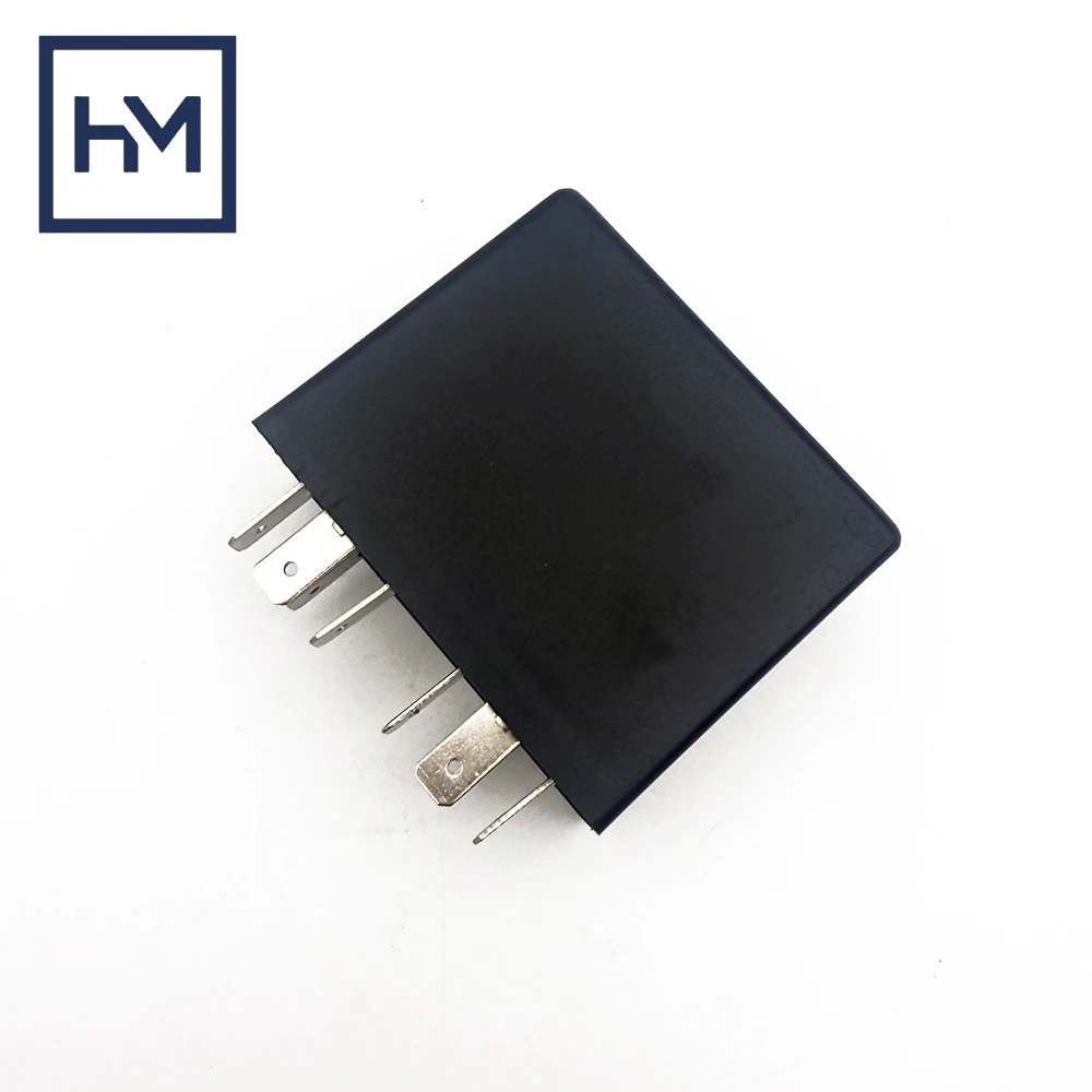 

OE: 1504270 1401788 1902698 1327013 2005179 Реле фар для Scania