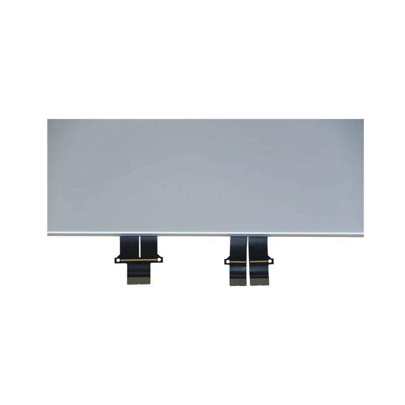 Imagem -04 - Original Marca Nova 14 A2779 Tela Lcd para Macbook Pro A2779 m2 Max Painel Lcd Emc 8102 2023 Ano Substituição Reparação