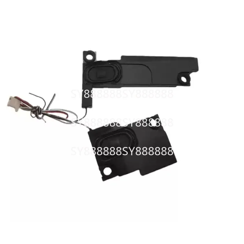 Internal Laptop Speaker For Lenovo IdeaPad G400S G405S Audio Replacement Parts