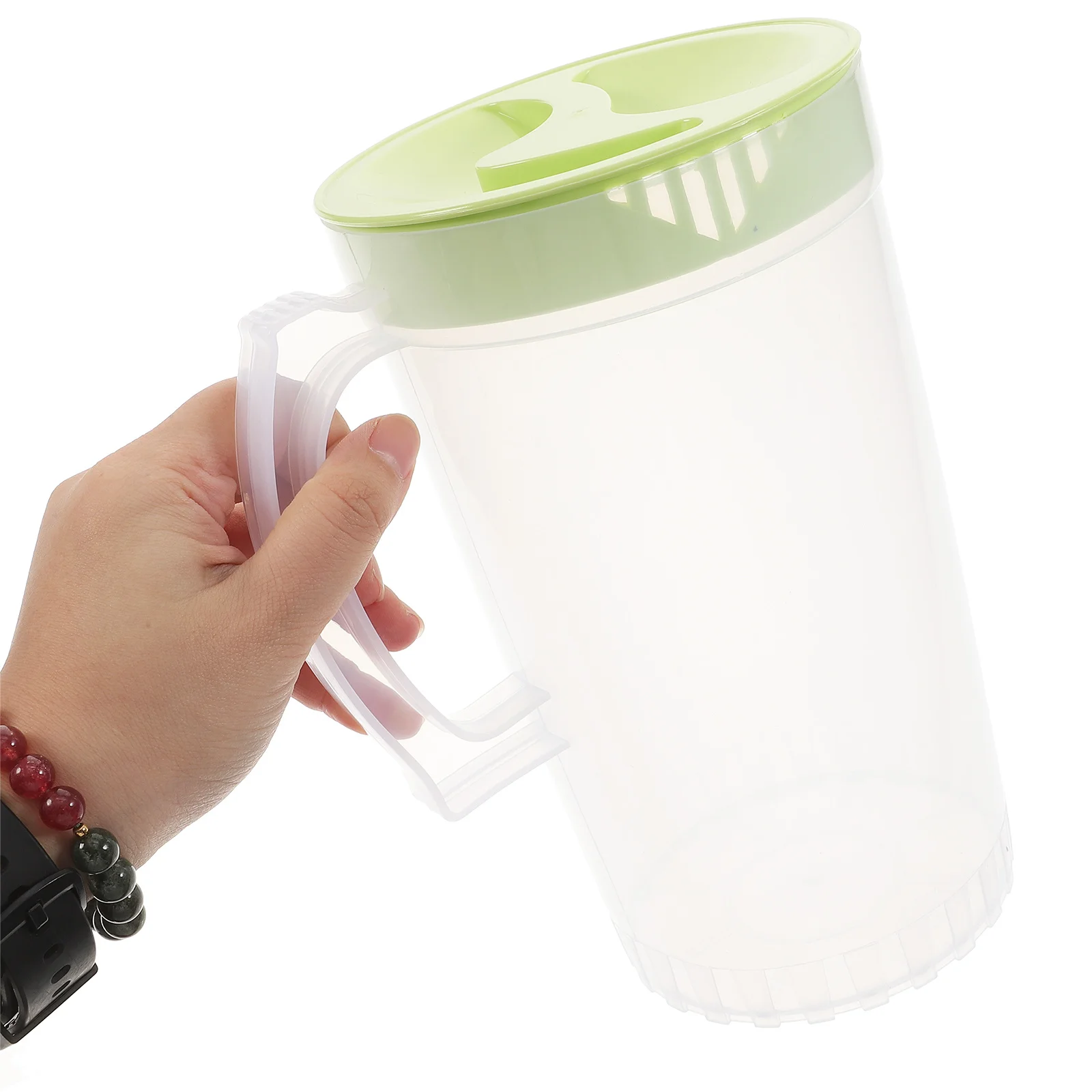 2000Ml Large Capaci… - image