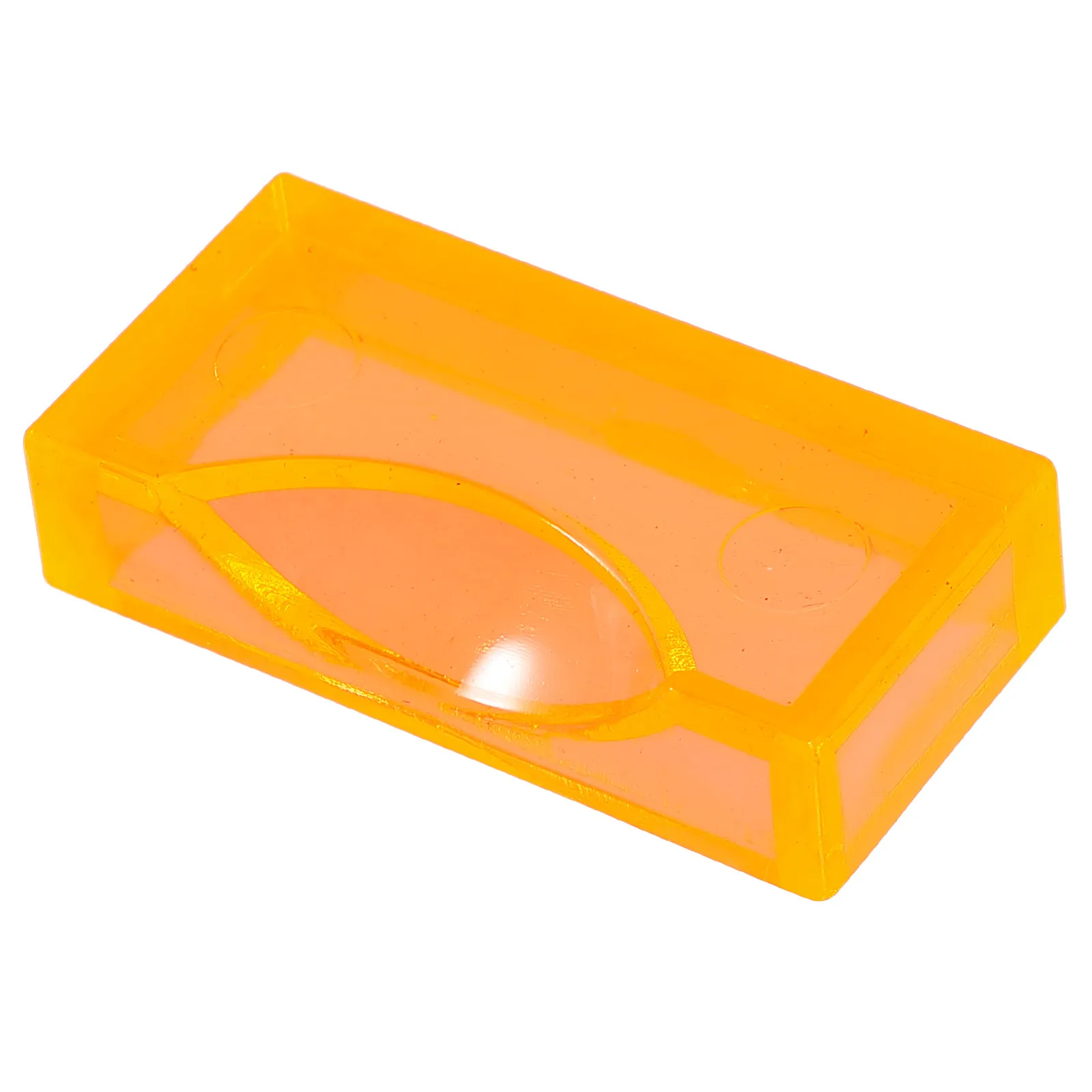 

Daily Use Snooker Ball Holder Sturdy Ball Position Marker Compact Design Improve Game Accuracy and Organization