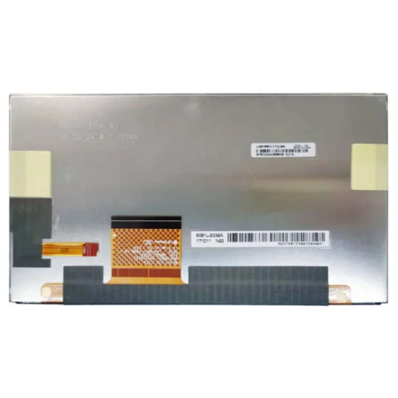 

LA070WV1-TD06 7 inch 800*480 tft lcd display module in stock Fast shipping