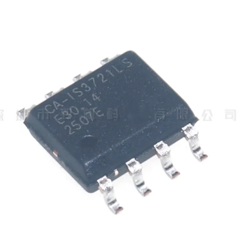 10Pcs Ca-Is3721Ls I…