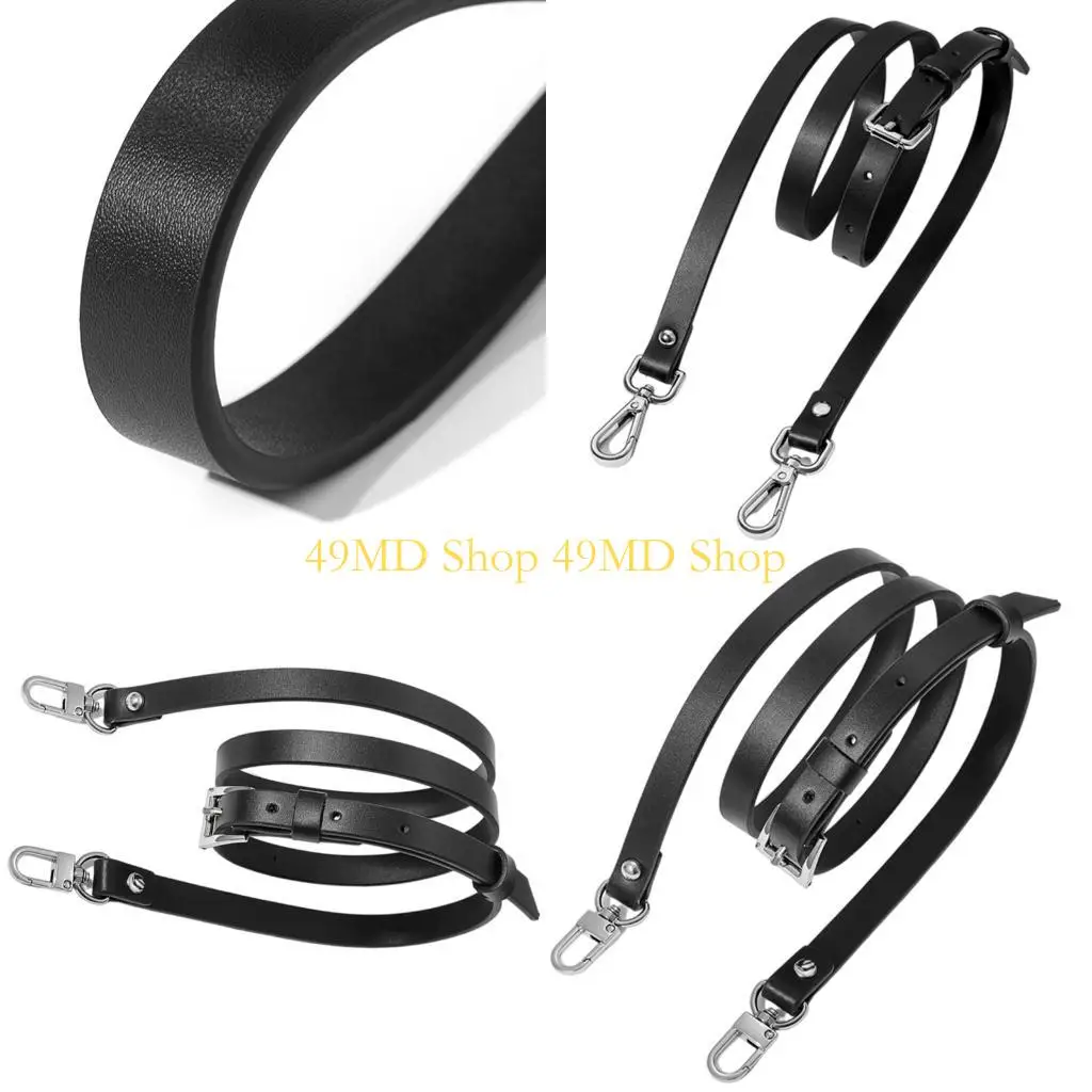 49md-crossbody-shoulder-strap-universal-bag-attachment-pu-construction-ergonomic-crossbody-strap-for-comfort
