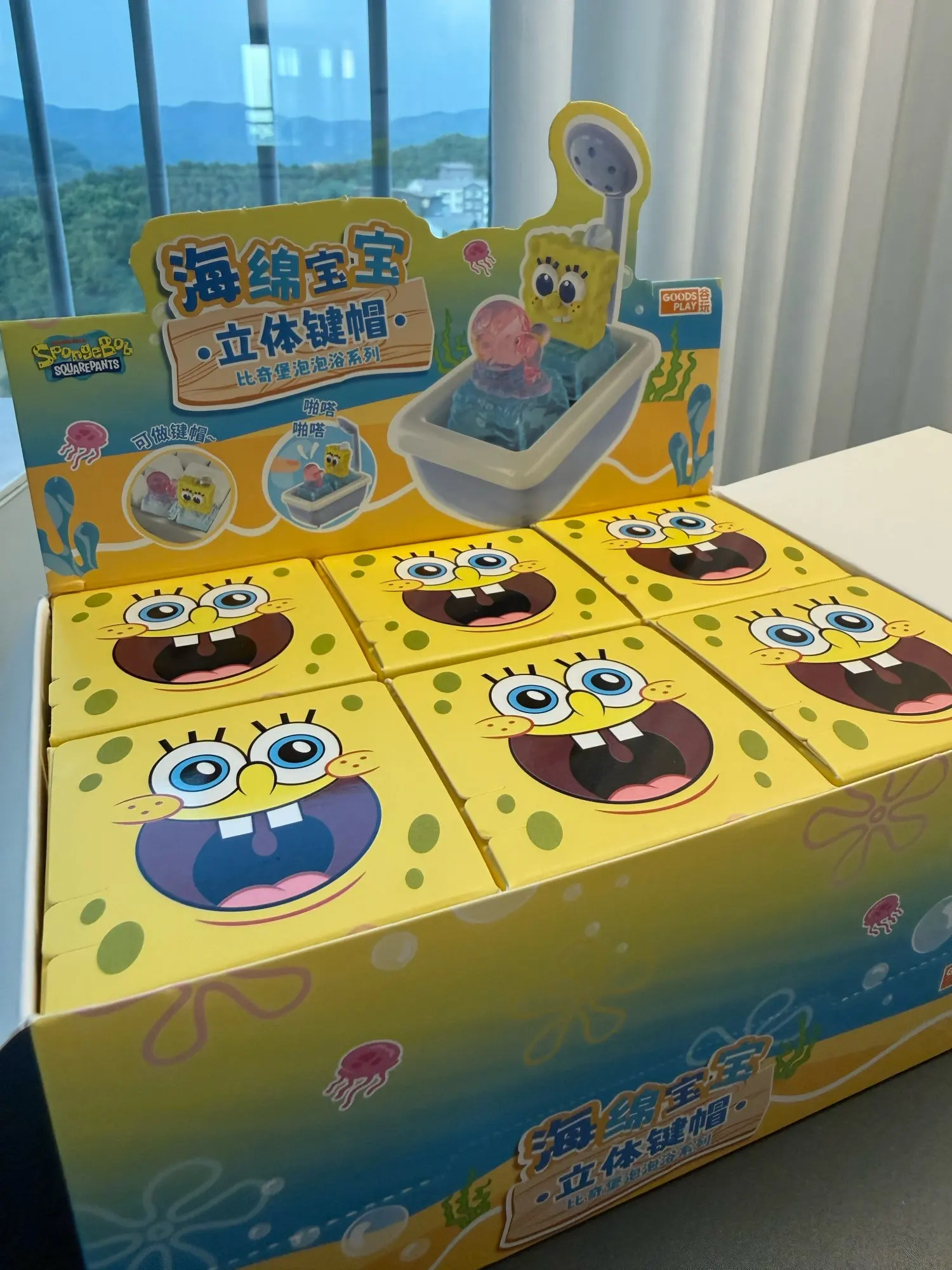 실물 포토 리뷰