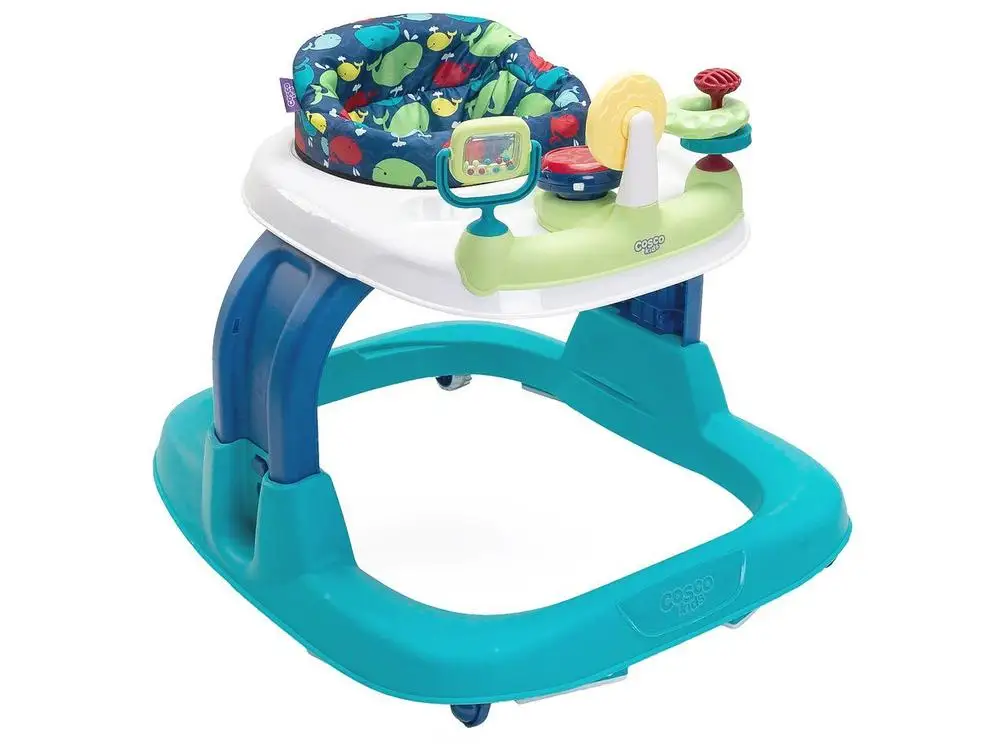 marcheur-pour-enfants-cosco-kids-ziggy-musical