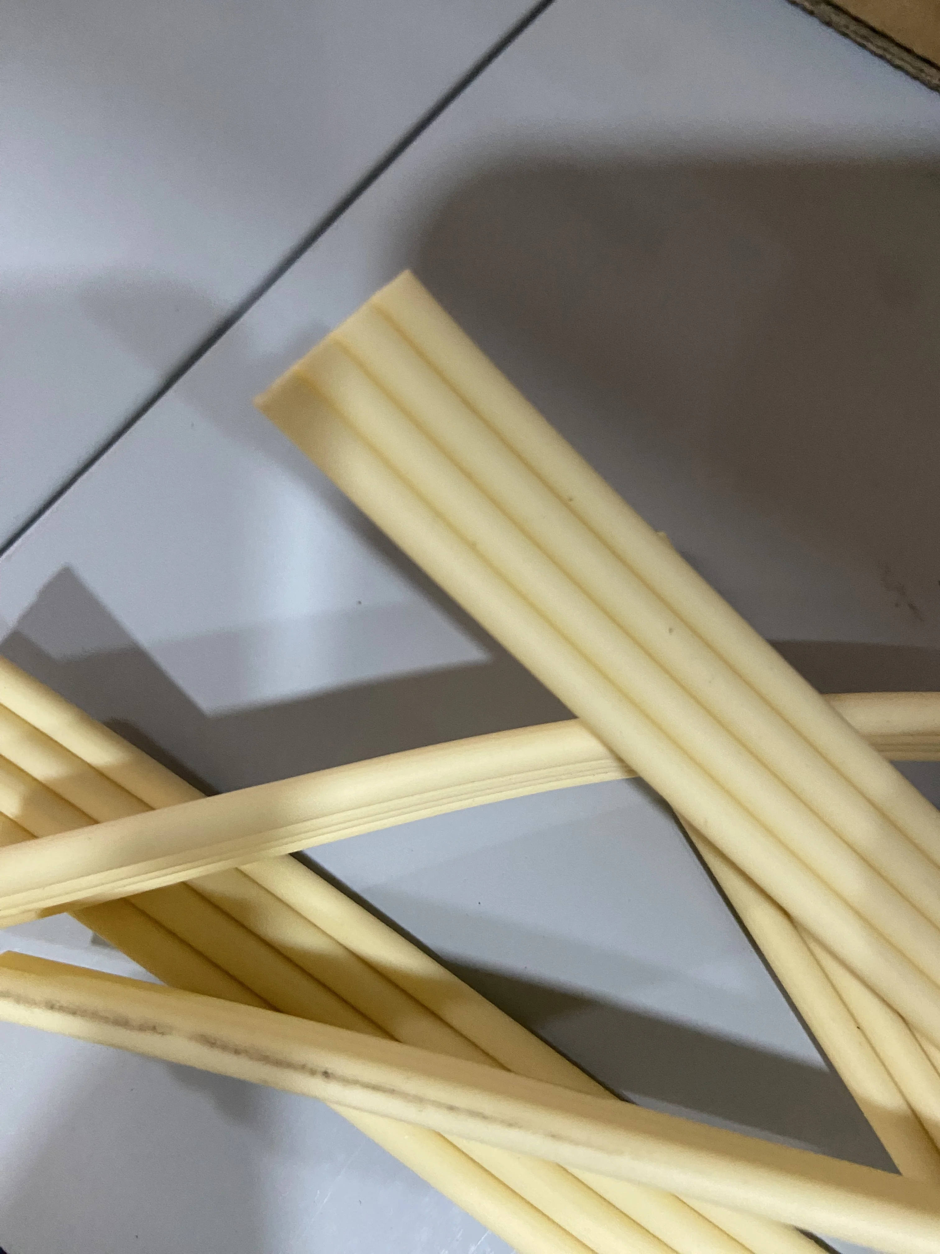 

10X 1588413 TUBE ADAPTER ASSY ASP for EPSON L110 L111 L120 L130 L132 L210 L211 L220 L222 L300 L301 L303 L310 L350 L351 L353 L355