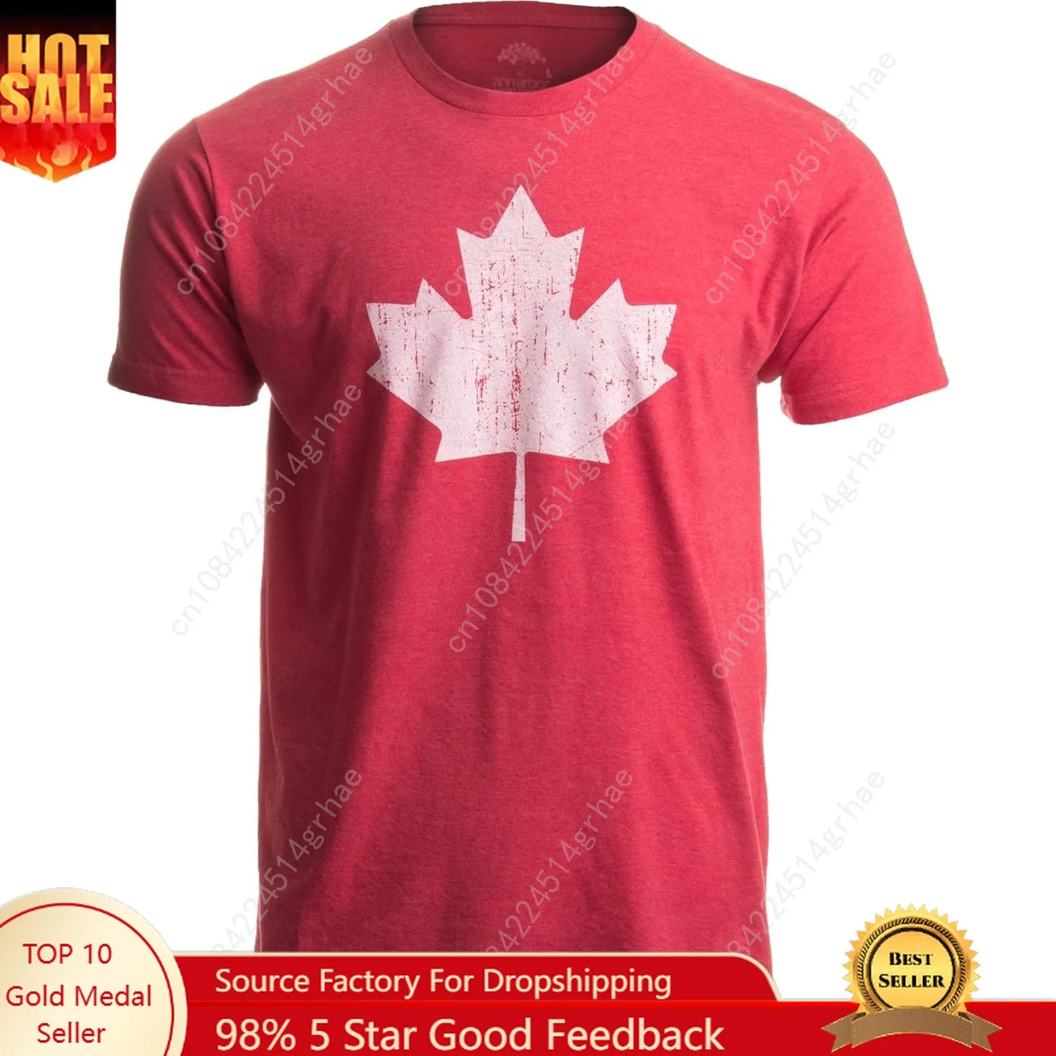 

Nations of The World | National Pride Flag Symbol Arms Tee Unisex T-Shirt for Men or Women