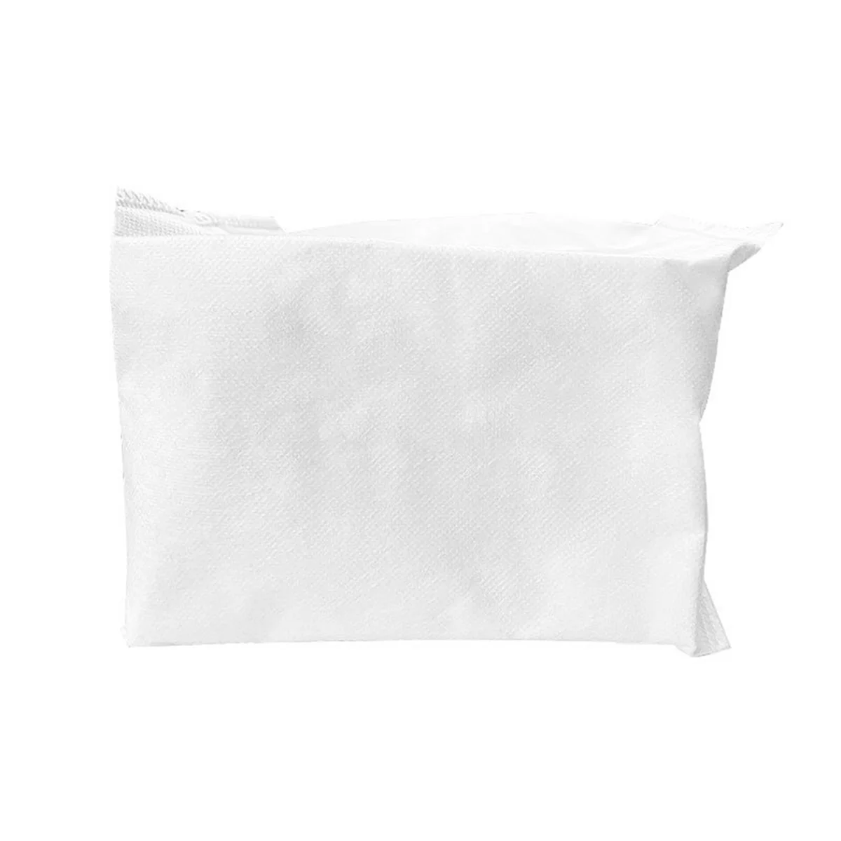 Le nouveau 10 pièces pour L10S Ultra/L20 Ultra/S10 Pro/S20 Pro/X10 Ultra/X20 Pro sac à poussière pièce de rechange