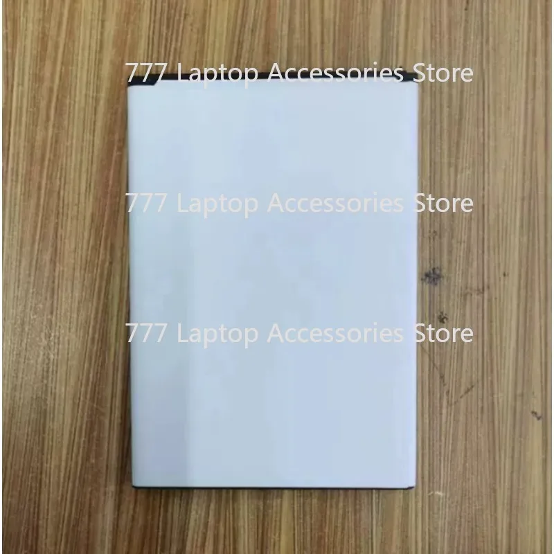 New Battery for Nokia C2 2nd Edition mobile phone battery TA-1452 GH5781 2350mAh