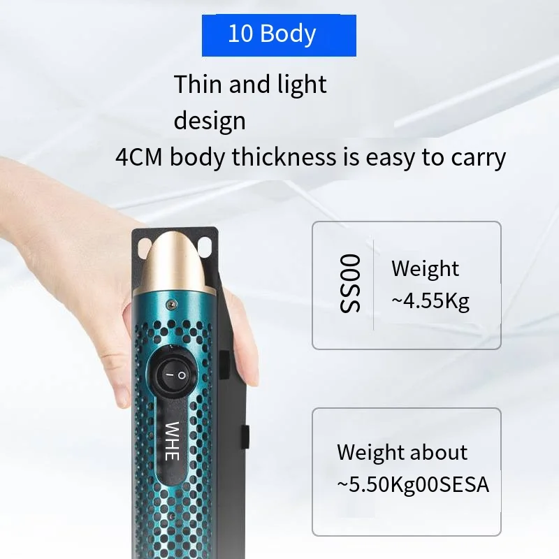 المهنية مكبر كهربائي الرقمية المنزل KTV مرحلة الأداء مضخم الصوت النقي بعد المرحلة HIFI مكبر كهربائي مكبر كهربائي