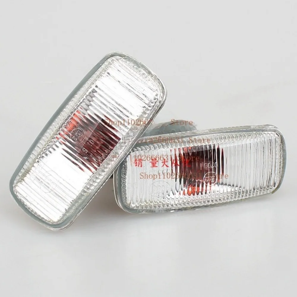 Applicable Jeep JEEP Compass Freelancer Dodge Coolway Grand Cherokee Dodge Fender Side Light Side Light