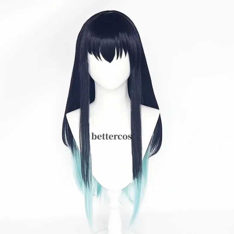 Cy4 Types Anime Tok…