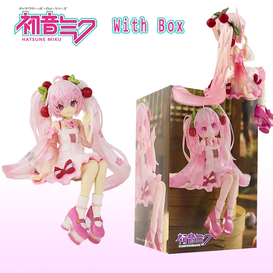 nova-colecao-de-bonecos-de-acao-hatsune-miku-sakura-miku-anime-modelo-artesanal-de-pvc-fofo-hatsune-miku-presente-kawaii