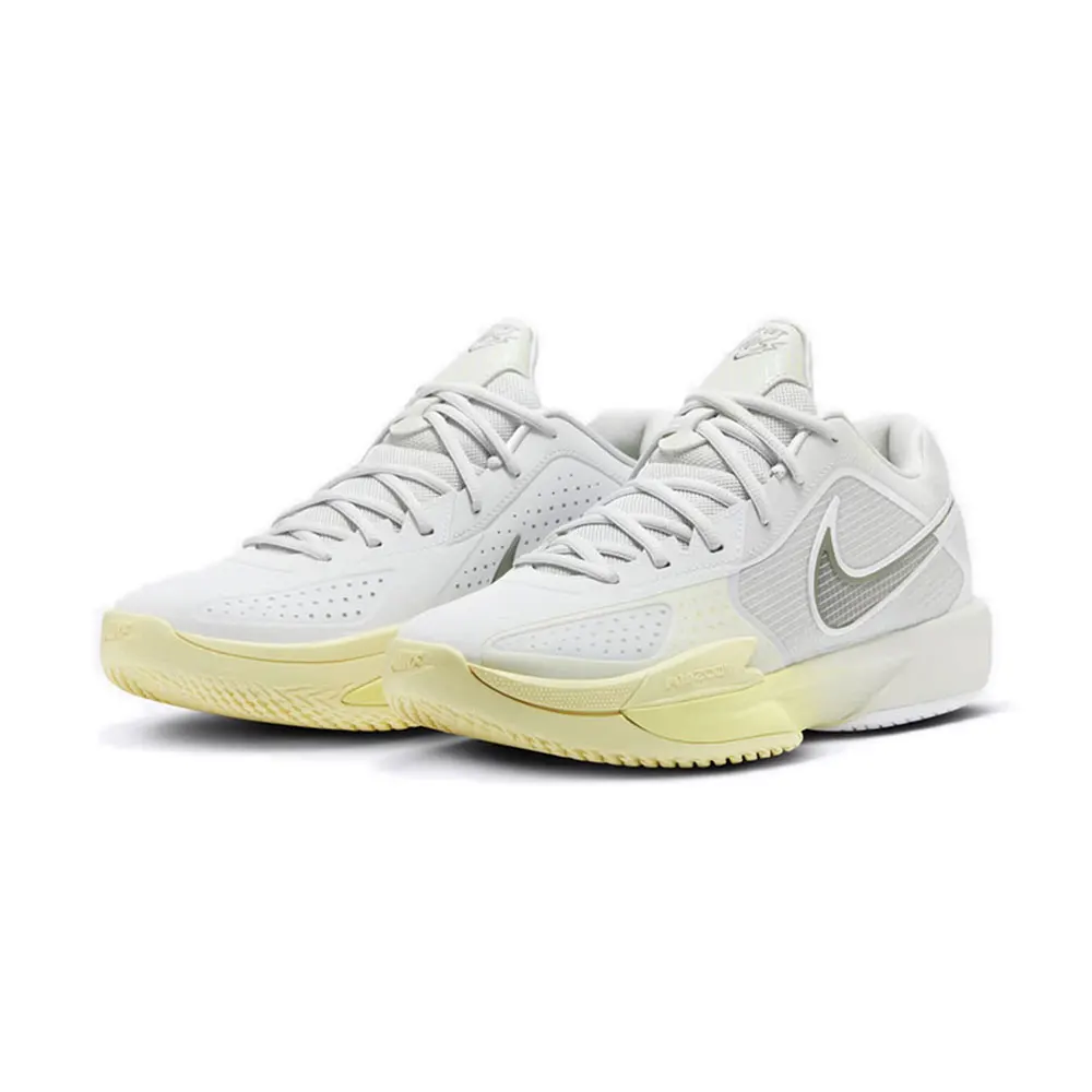 

Nike G.T. Cut Cross Basketball Shoes Superior Support Responsive Cushioning Agility Lightweight Court Performance HF0231-002