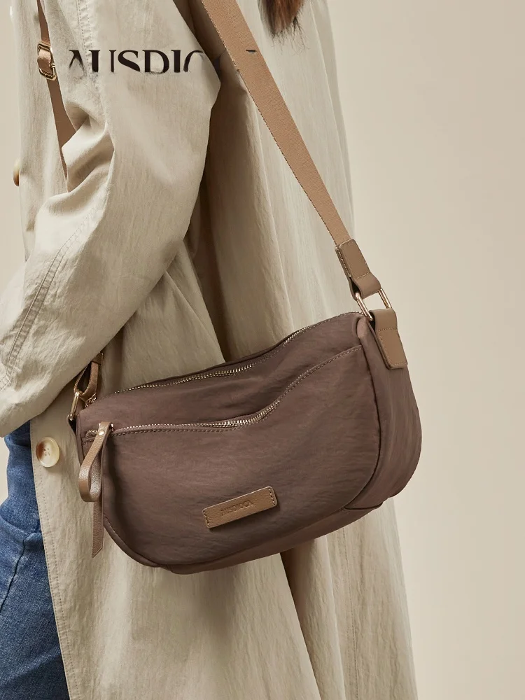 sac-a-bandouliere-en-tissu-oxford-grande-capacite-pour-femme-sac-a-main-decontracte-et-tendance-pour-femme-d'age-mur-sac-de-maman