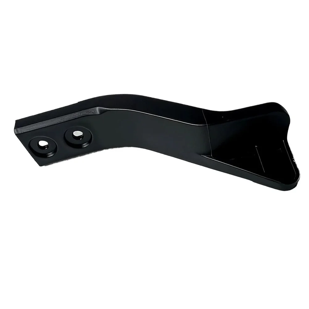 

Hood Release Handle Hood Latch Release Hood Repair Car Maintenance As Shown Direct Replacement OE Part 84129824