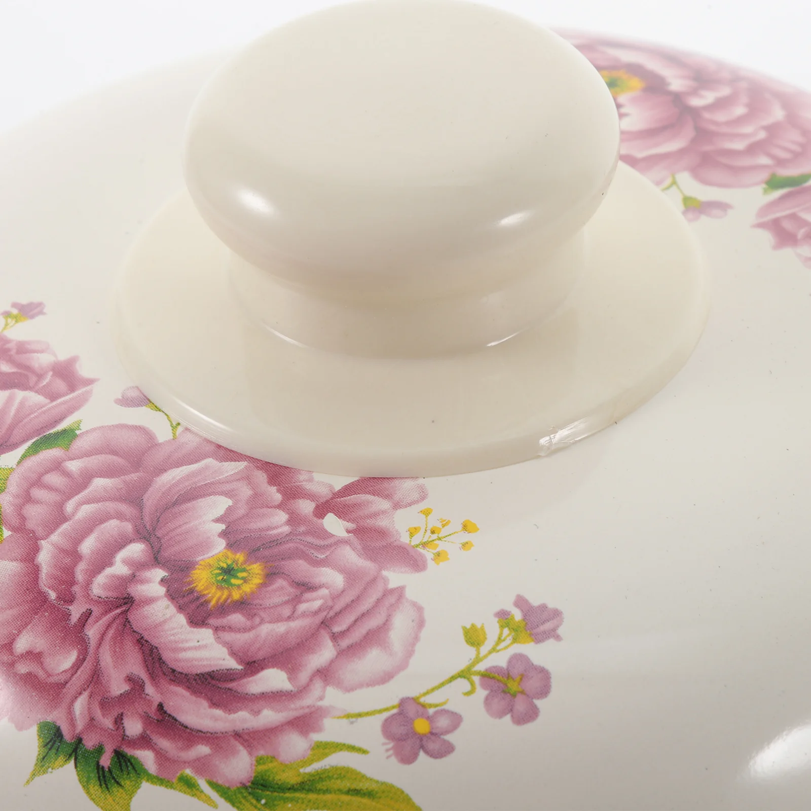 

Эмалированный горшок с плоским дном, эмалированный горшок для приготовления пищи, горшок для китайской медицины