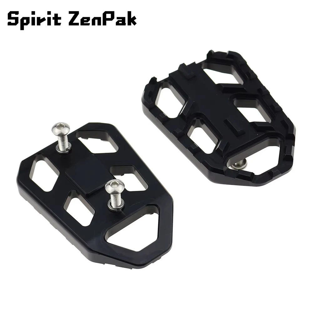 DL650 DL1000 V-STRO… - image