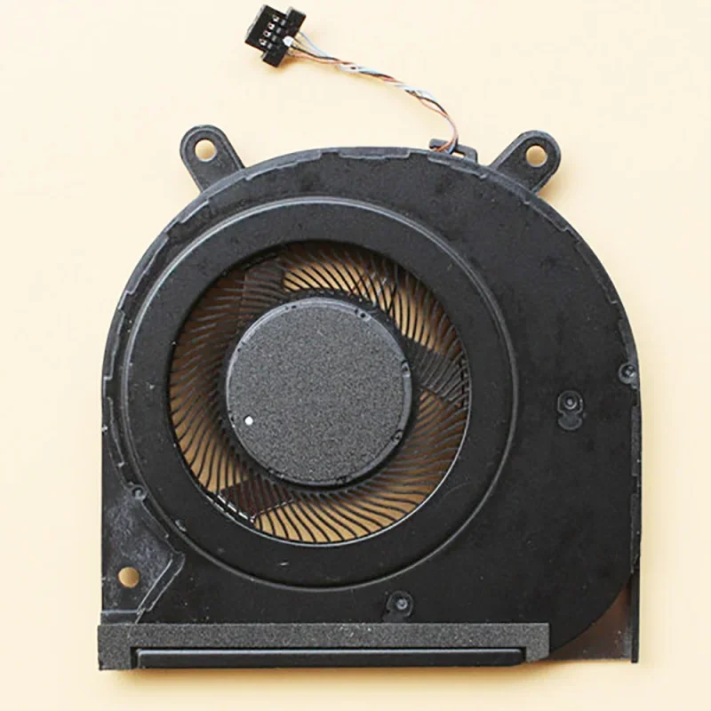 Cooling Fan for HP Pavilion x360 Convertible 14M 14-DW L96492-001 14m-dw0023dx TPN-I137 New