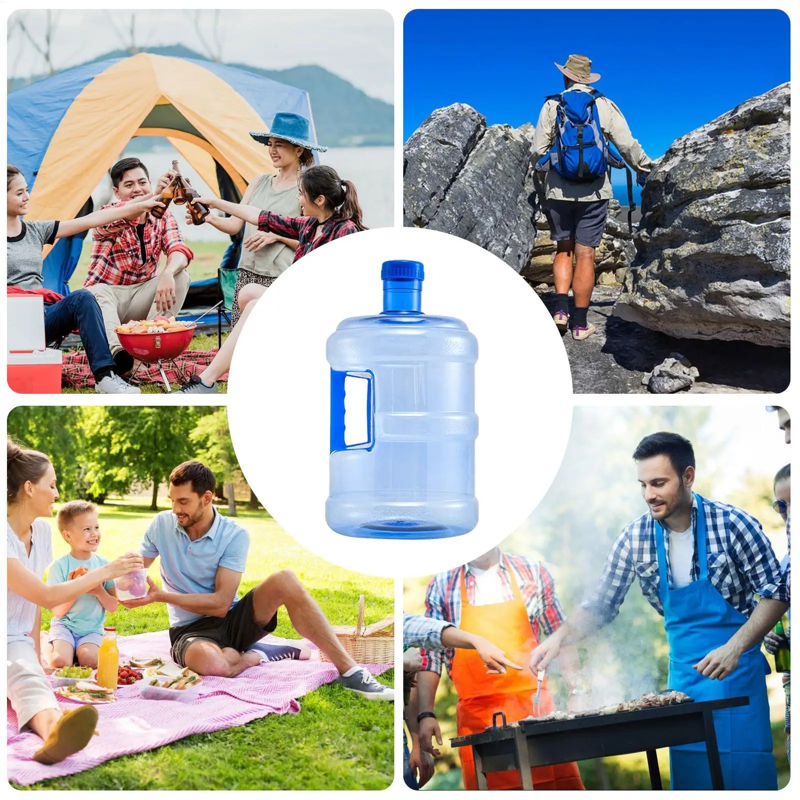 jarra-de-agua-portatil-tanque-de-armazenamento-de-agua-com-alca-cantil-multifuncional-para-caminhadas-praia-camping-festa-no-quintal-pesca