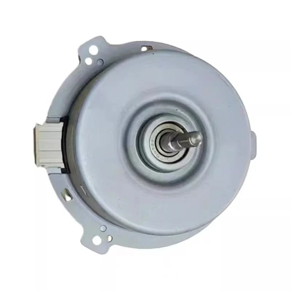 

New motor for LG drum washing machine 4681ER1007E for Samsung drum washing machine dryer DC31-00032D motor fan motor DL-7806SSWC