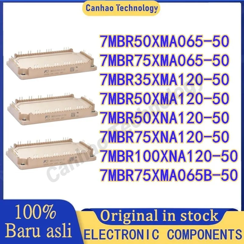 

7MBR50XMA065-50 7MBR75XMA065-50 7MBR35XMA120-50 7MBR50XMA120-50 7MBR50XNA120-50 7MBR75XNA120-50 7MBR100XNA120-50 7MBR75XMA065B-5