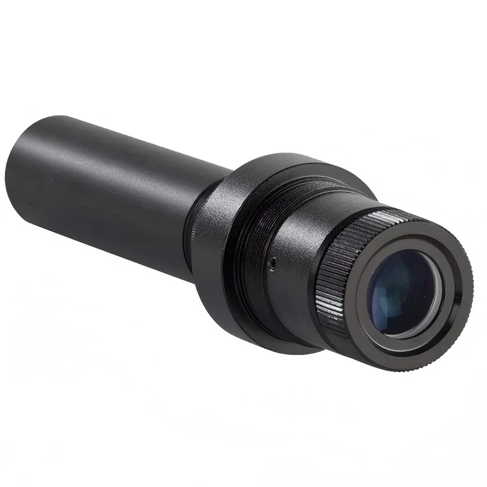 Celestron Polar Finder Scope 94224 for CG‑5 / Advanced VX / CGEM Mount, Polar Alignment Accessory for Astronomical Telescope