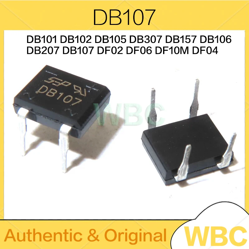 10Pcs/Lot Sep Recti…