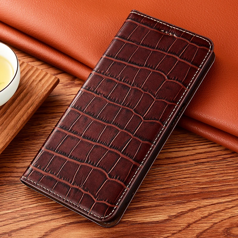 Bamboo Pattern Phon… - image