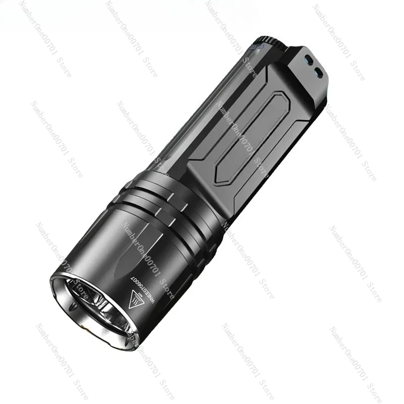 

Suitable for Phoenix TK35UE V2.0 torch rechargeable ultra-bright illumination wine testing with 4500 lumens