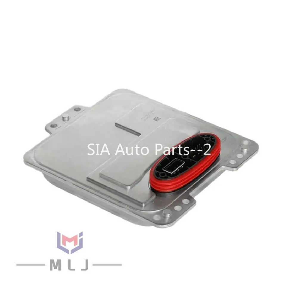 5DC00928500 For Porsche Cayenne 957 2007-2010 Module 95563119402 Car Xenon HID Headlight Ballast D1S Module 95563119401 view 5