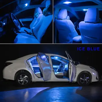 8 best sales Chrysler 200 2012 - №7