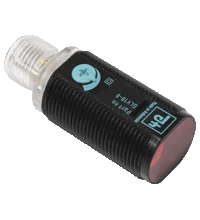 

Diffuse mode sensor GLV18-8-450/73/120 188567