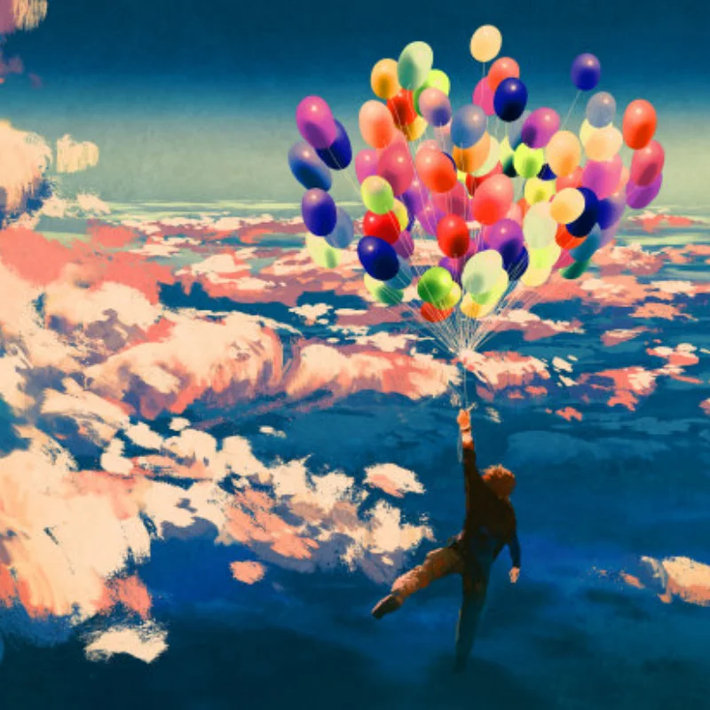 

2812 V2 FPV Motor 900KV/1115KV 3-6S Brushless for RC Multirotor Airplane 7" 8" 9" FPV FOR Long Range Drones Motor DIY Parts