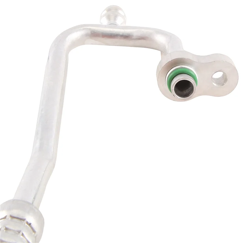 

A80X-97762-3R000 Car Air Conditioner Discharge Hose Accessories Parts Component For Hyundai Kia Optima 977623R000