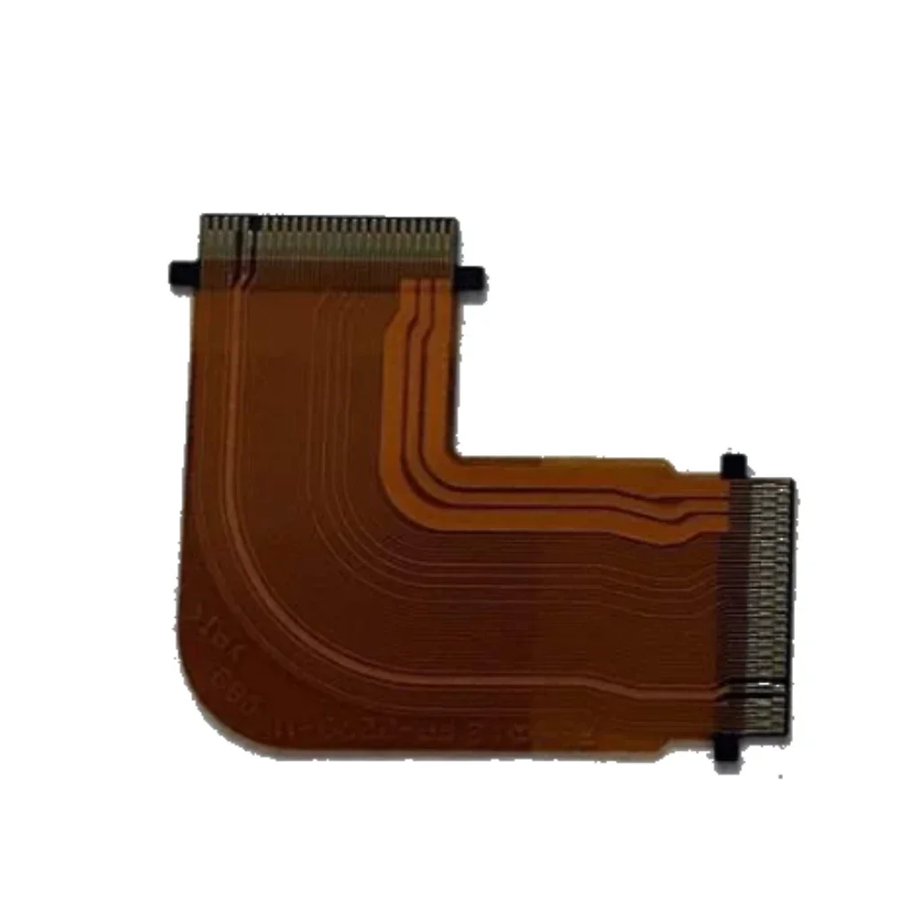 1 шт. новый для Sony A7M2 A7II A7R2 A7S2 A7RM2 A7m2 FP-2279 слот для карт гибкий кабель аксессуары для ремонта цифровой камеры