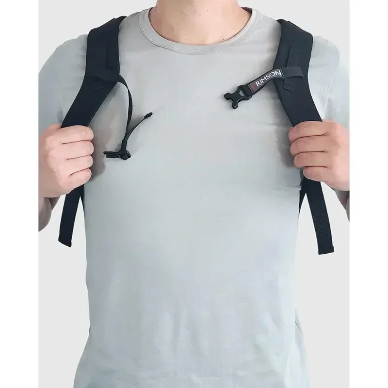 الهيكل الخارجي الميكانيكي البشري المساعدة على تدريب الأطراف السفلية يمكن ارتداؤها الهيكل الخارجي لرجال الإطفاء تحمل الوزن