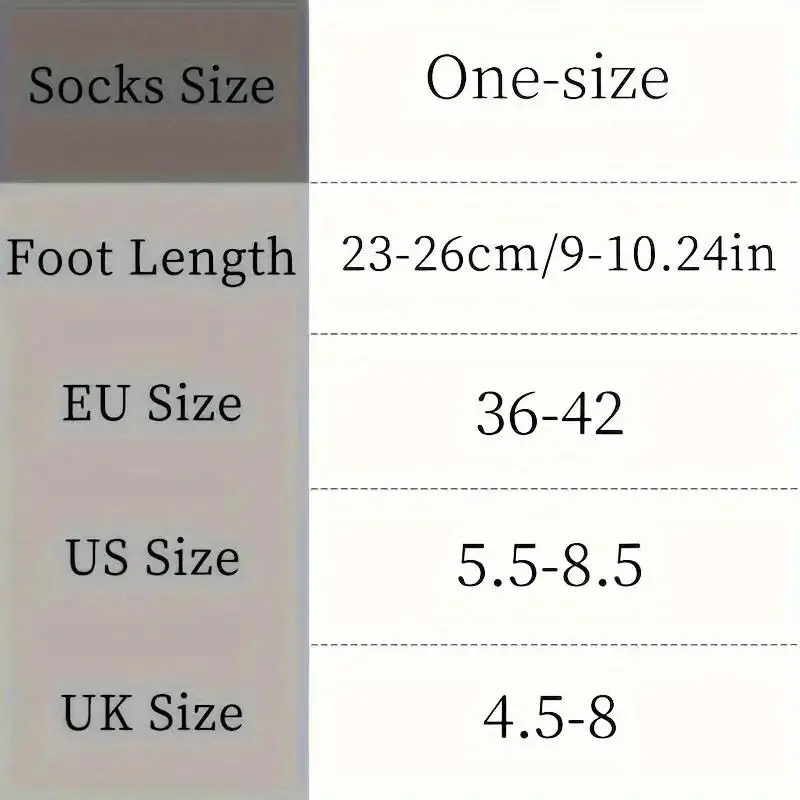 20-Pair Mixed Color Short Socks - JM Collection Featuring Seasonal Comfort and Versatile Styling