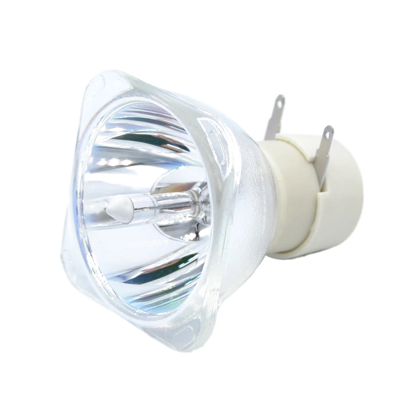 Malipu lighting bulb can replace Osram wholesale 8R 250W beam Malipu mobile beam bulb bar beam bulb 8R