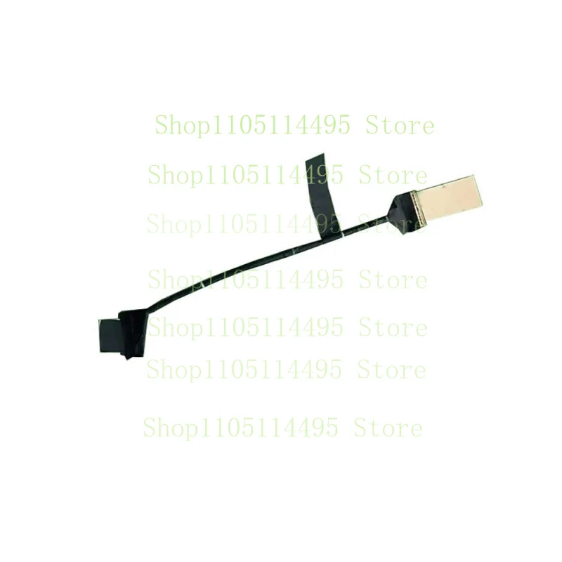 Laptop Screen Cable For K1N-3030038-H58 K1N3030038H58 MS-13Q1 EDP 30PIN New