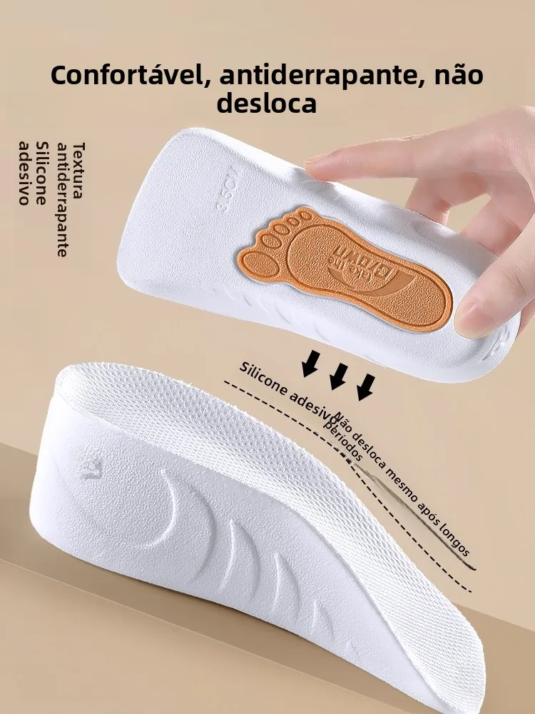 palmilhas-invisiveis-de-suporte-para-arco-do-pe-masculinas-e-femininas-meia-palmilha-elevatoria-confortavel-que-nao-afunda