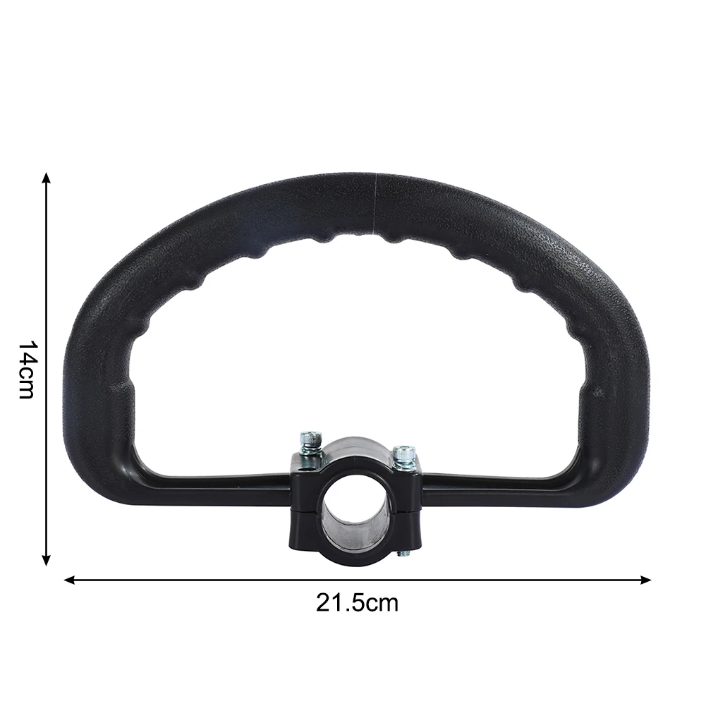 Thumbnail 4 - #50 Gardening Tool Sets Comparison Guide